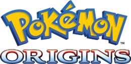 Origines Pokémon logo.png