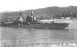 RN Gorizia.jpg