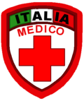 Miniatura per Ufficiale medico