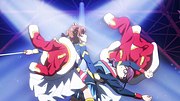 Miniatura per Shōjo kageki revue Starlight