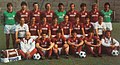 Torino Calcio 1983-1984.jpg