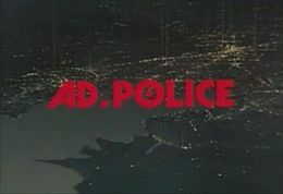 AD Police.jpg