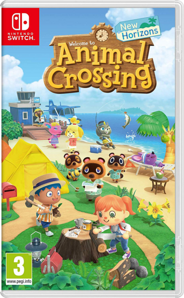File:Animal Crossing New Horizons.png