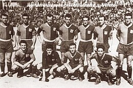 Cagliari1947-1948.jpg