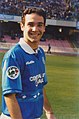 Caio Ribeiro Decoussau - SSC Naples 1996-97.jpg