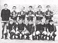 Club de Fútbol Barcelone 1970-71.jpg