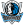 Dallas Mavericks logo2.svg