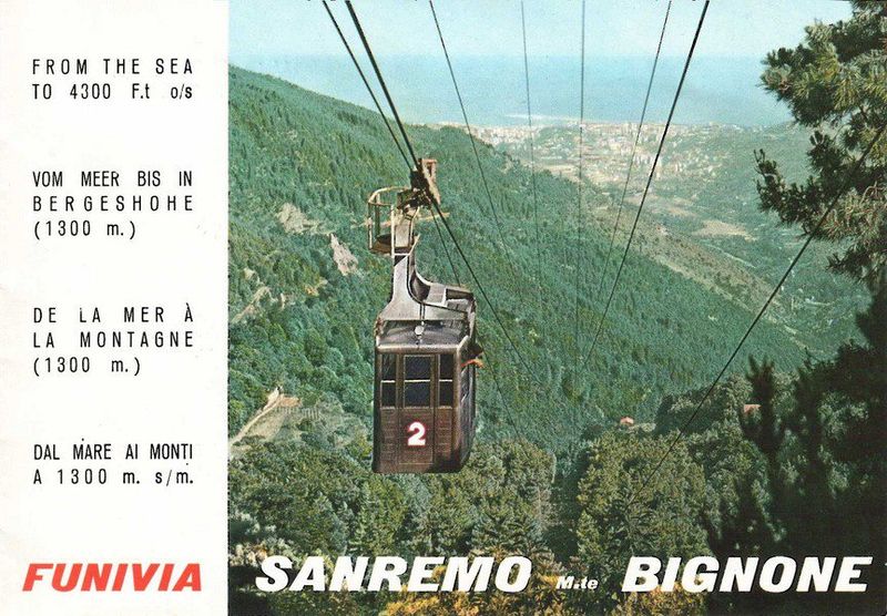 File:Funivia Sanremo orario estivo.jpg