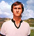 Giovanni Carnevali - AC Cesena 1972-73.jpg