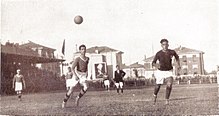 220px-Prima_Divisione_1925-26_-_Bologna_vs_Novara.jpg