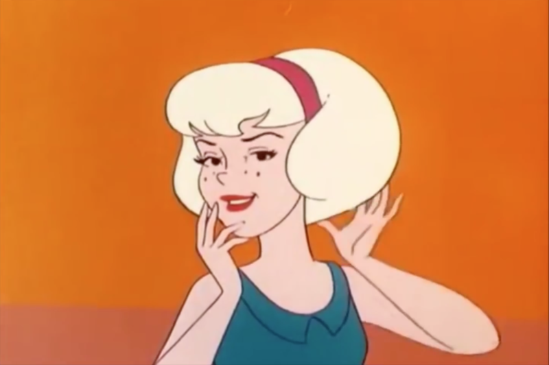 File:SabrinaTVSeries1971.png