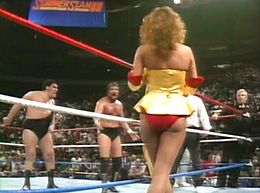 SummerSlam88 Elizabeth.jpg