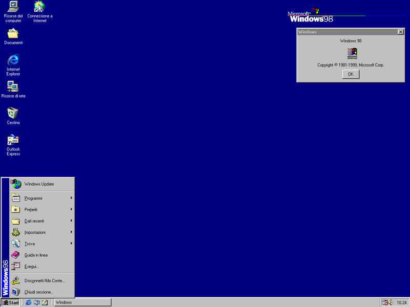 File:Windows 98 screenshot.png