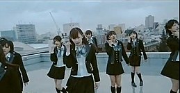 AKB48 Keibetsu Shiteita Aijo.jpg