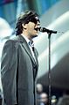 Aleandro Baldi Sanremo1994.jpg