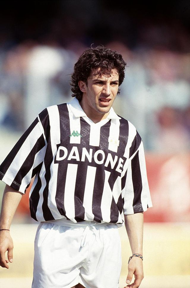 File:Alessandro Del Piero Rimini-Juventus 2006 cropped.jpg - Wikipedia