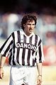 Alessandro Del Piero, Juventus 1993-94.jpg