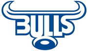 Bulls Rugby logo.png