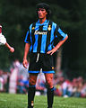 Delvecchio Inter.jpg