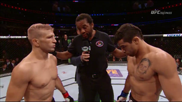 Dillashaw contre Barao 2.png