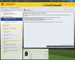 FM2013 - screenshot example.jpg