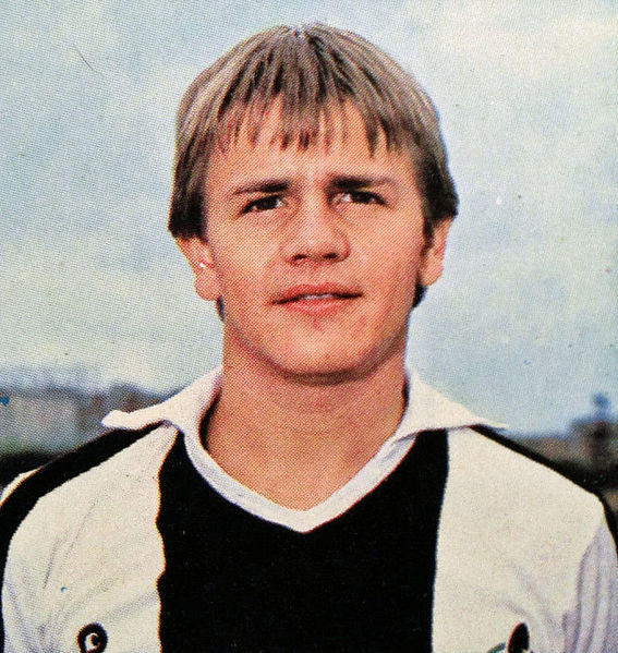 File:Giovanni Koetting - Udinese Calcio 1980-81.jpg