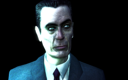 Gman hl2.png