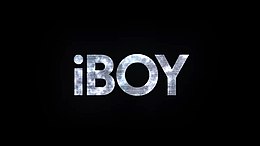 Iboy (film) .jpg