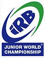 IRB Junior WC logo.jpg