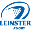 IRFU Leinster Branch logo.svg