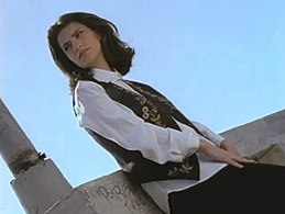 SolitudeLauraPausini.jpg