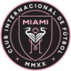 Club Internacional de Fútbol Miami