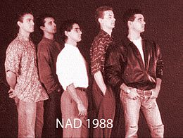 Nad1988.jpg