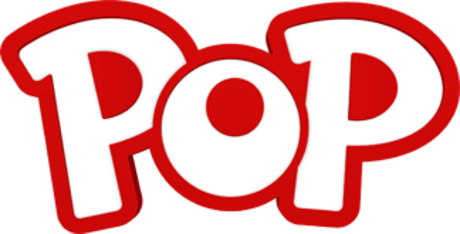 Pop (Regno Unito e Irlanda)