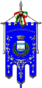 Pantelleria – Bandiera
