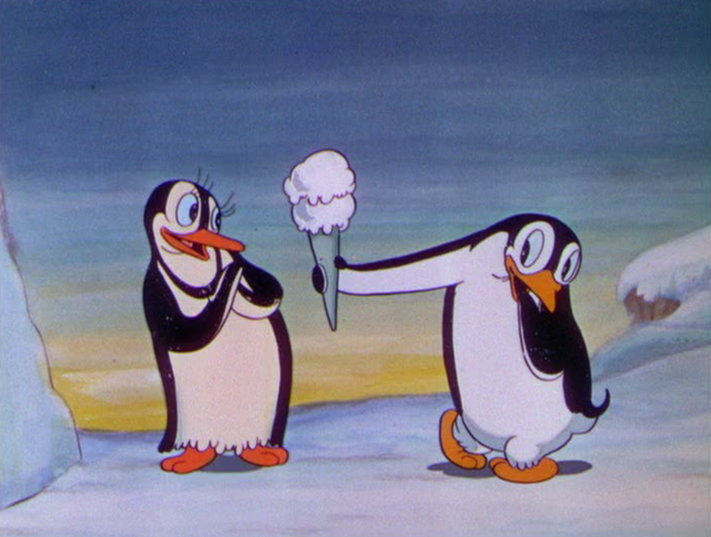 File:Pinguini innamorati.png