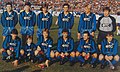 Club sportif de Pise 1984-85.jpg