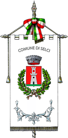 File:Selci-Gonfalone.png