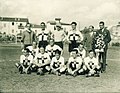 Societatea Sportivă Ambrosiana 1928-1929.jpg