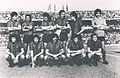 Ternana Calcio 1978-1979.jpg