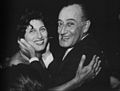 Totò et Anna Magnani.jpg