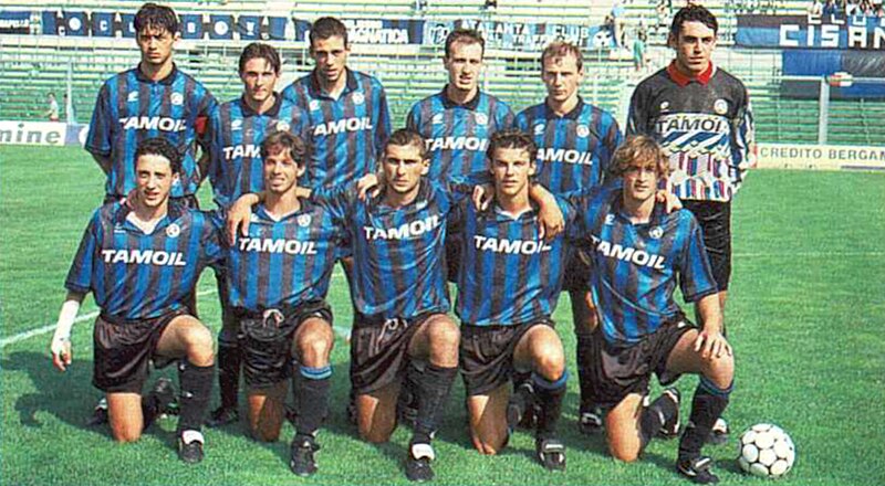 File:Atalanta Bergamasca Calcio 1992-93 - Squadra Primavera.jpg