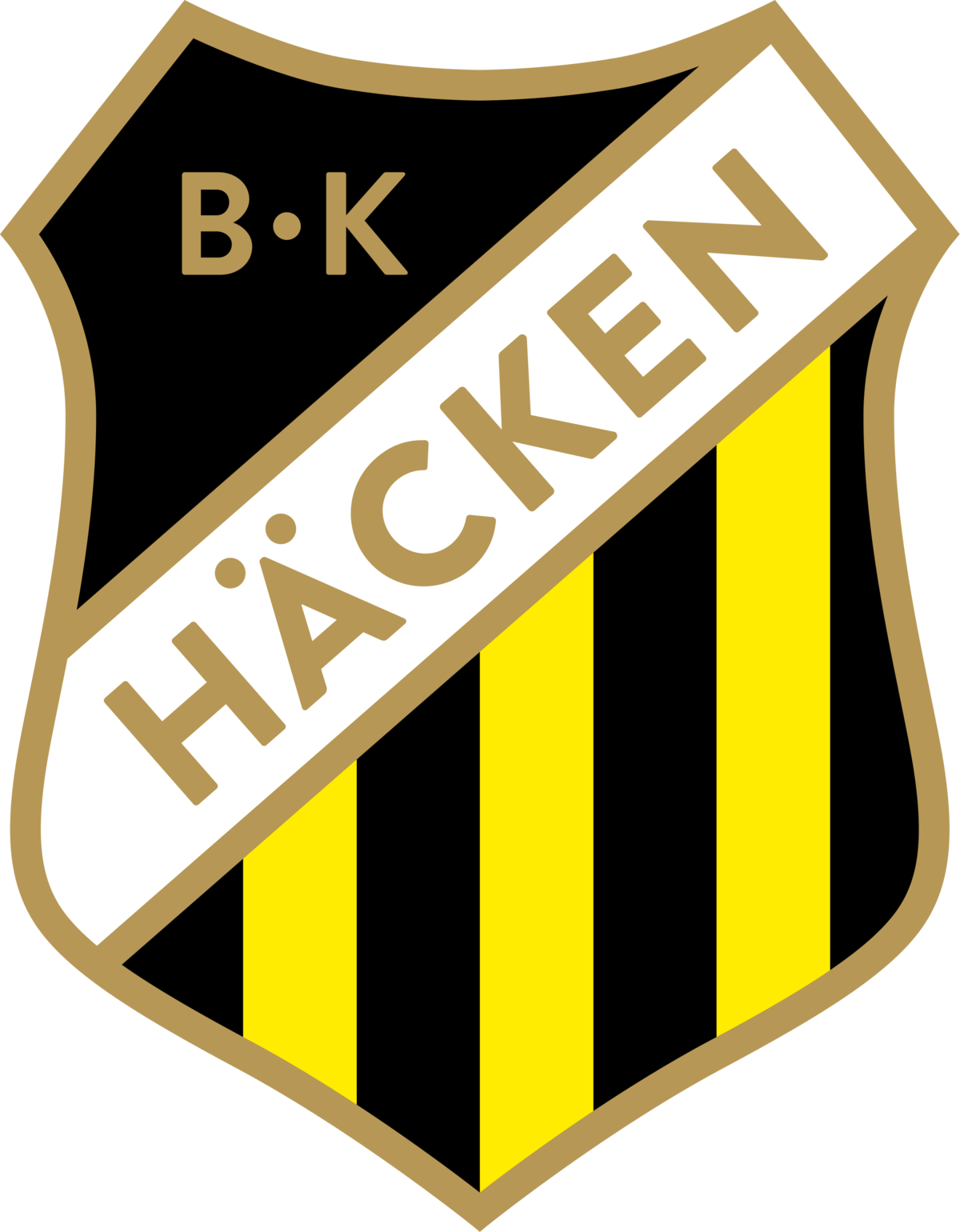 File:BK Häcken logo.png - Wikipedia