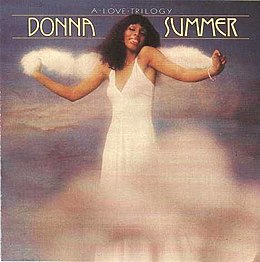 Donna Summer - A Love Trilogy.jpg