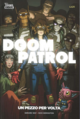 Doom Patrol une seule pièce à time.png