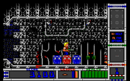 Duke Nukem II Screenshot.png