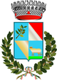 Garzeno - Wappen