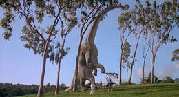 Jurassic Park 1993.png