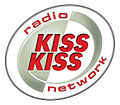 Radio Kiss Kiss Wikipedia