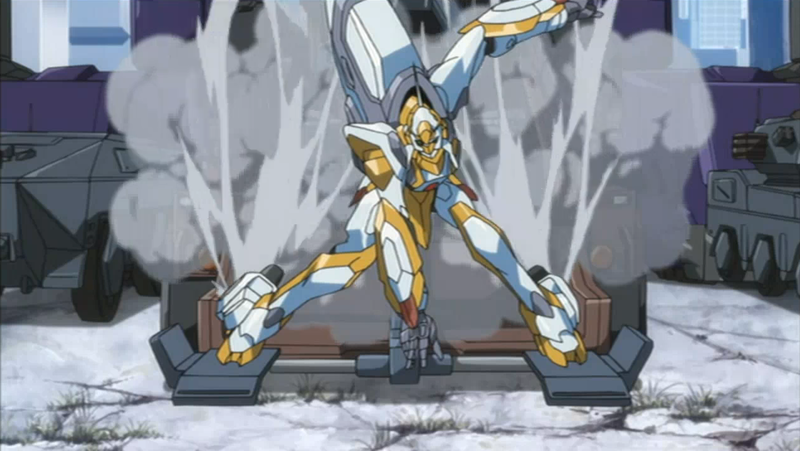 File:Lancelot Code Geass.png